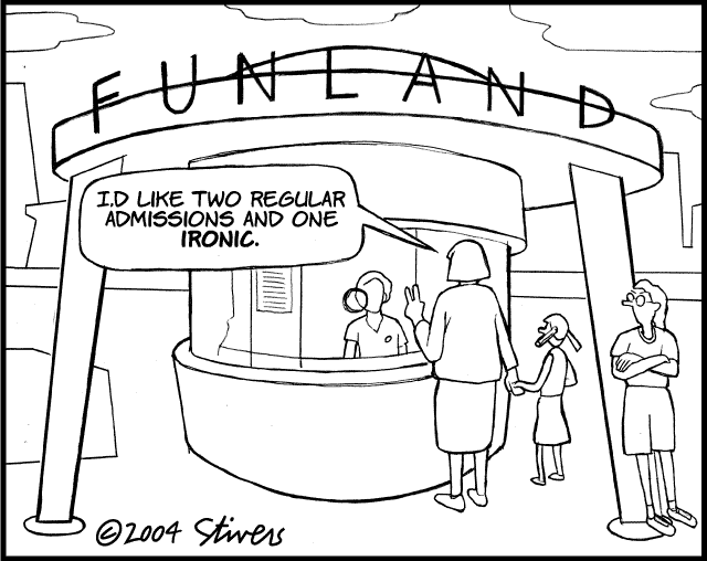 Funland